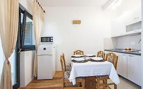 Apartment Andrejka